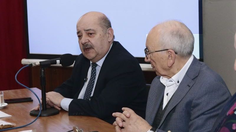 La Plata busca avanzar hacia el hambre cero