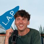Marcos Giles eligió sus tres mejores equipos de la Liga Amateur Platense: quiénes son sus candidatos