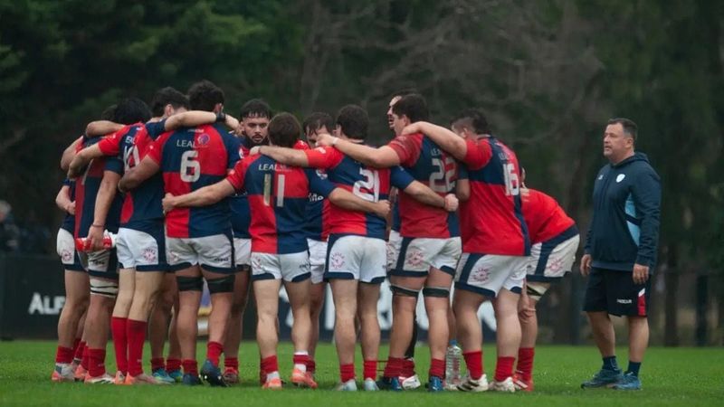 San Luis y Universitario juegan un clásico con objetivos opuestos