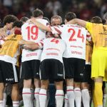 La prensa internacional destacó el Maracanazo de Estudiantes: qué dijeron en Brasil y el mundo
