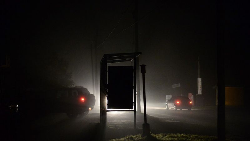 Nuevos cortes de luz: crece la indignación en distintos barrios de La Plata