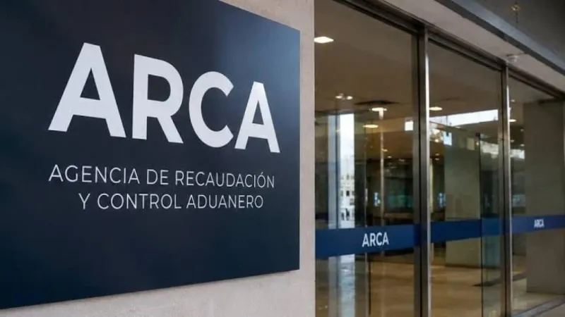 Conflicto por deudas previsionales: ARCA intimó a colegios privados y crece la preocupación por las cuotas