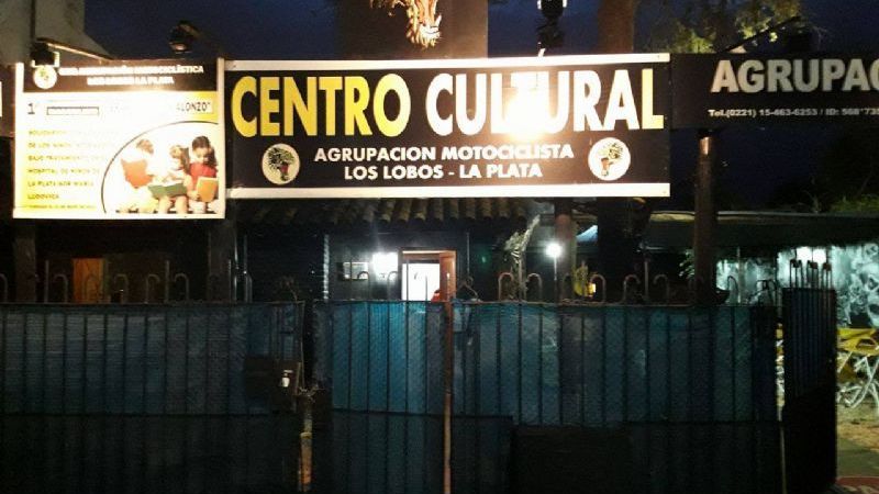 El Centro Lodigiani organiza un encuentro musical solidario para ayudar a 25 familias