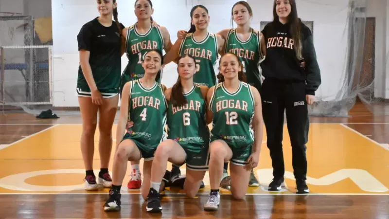 Juegos Bonaerenses 2026: Berisso sumó una nueva medalla y ya acumula siete preseas