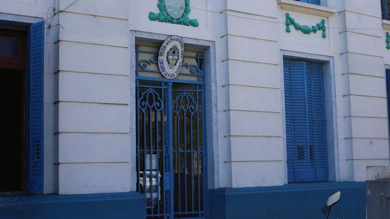 La Plata: convocan a una marcha por Luis Yauri y reclaman respuestas por el choque fatal