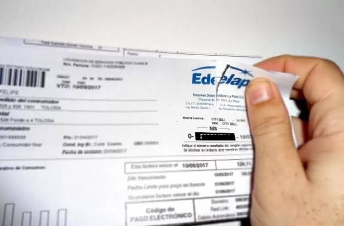 La Justicia habilitó los aumentos de luz en la Provincia: qué pasará con las tarifas de Edelap