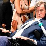 Esteban Bullrich pidió diálogo entre Milei, Cristina y Kicillof: “Los adversarios nunca son enemigos”