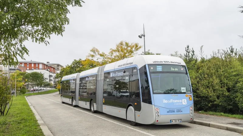 Movilidad en Francia: una propuesta para estudiantes de la UNLP