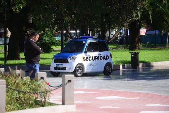 Confirmado: la renovada Plaza España tendrá su propio Tito
