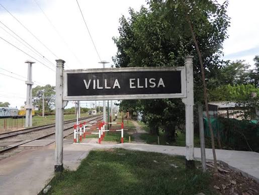 Habrá actividades sobre género y derechos en Villa Elisa