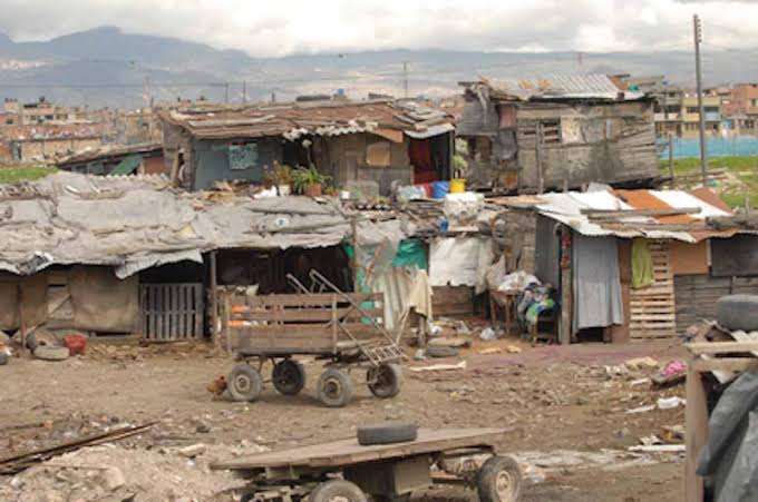 La UCALP difundió una convocatoria de ODUCAL y CELAM para proyectos de investigación sobre pobreza