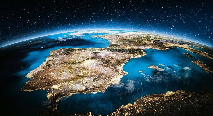 Semana Mundial del Espacio: cómo avanza la cooperación entre los países BRICS