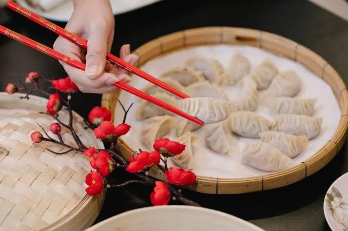 La gastronomía japonesa tendrá su semana especial y La Plata será parte del recorrido