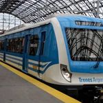El Tren Roca circula limitado entre La Plata y Quilmes por un accidente en las vías