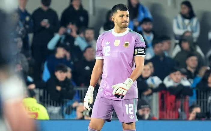 La Selección jugará ante Uruguay y Costa Rica en noviembre