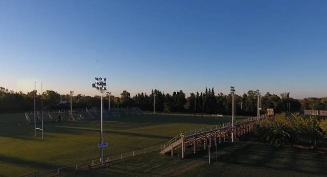 La Plata se juega la permanencia en la última fecha del Top 14