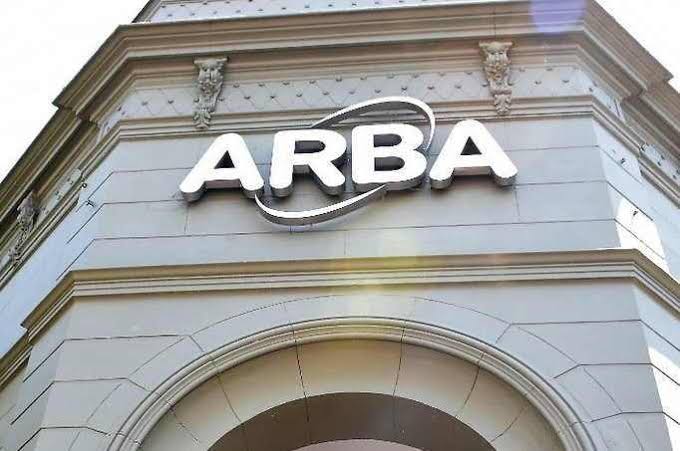 Deudas impositivas en Provincia: cómo acceder a descuentos de ARBA y pagar en hasta seis cuotas
