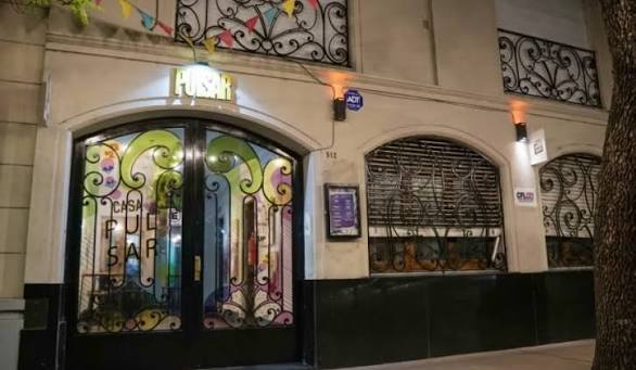 La Plata cultural: cómo sostener los espacios artísticos sin perder la convivencia