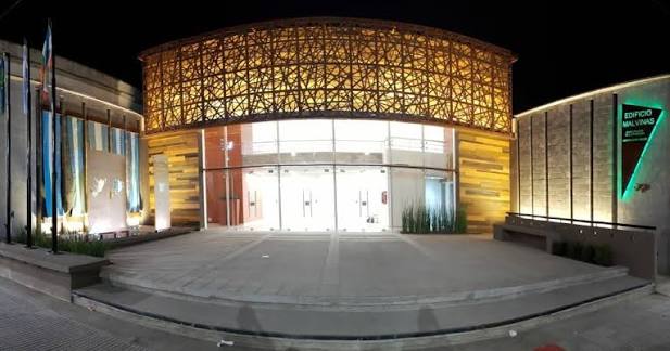 Ensenada abre su primera Feria del Libro