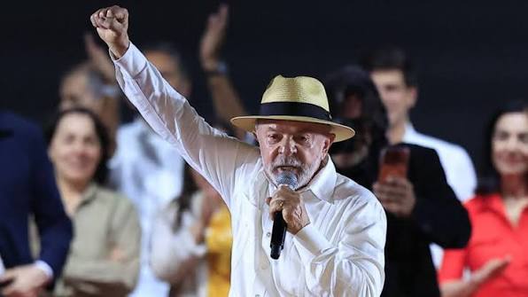 La épica de Lula: de la derrota a una victoria que desafió todos los pronósticos