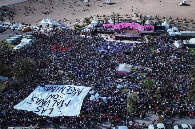 Juegos Bonaerenses 2026: La Plata quedó octava y Berisso y Ensenada también sumaron medallas