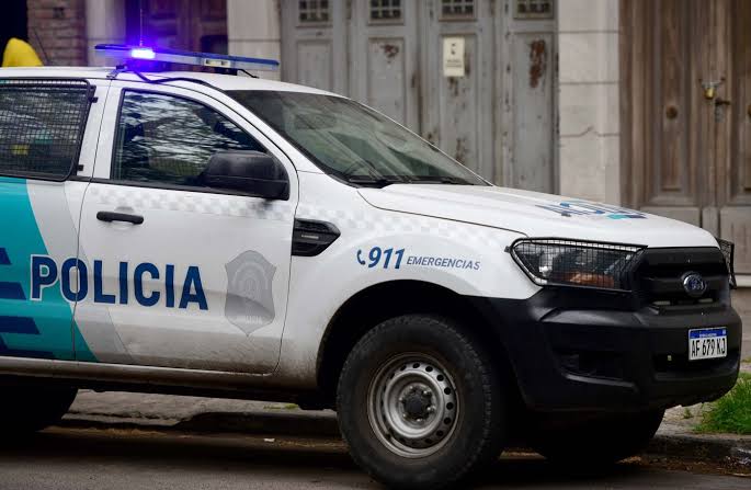 City Bell: desvalijaron una casa y robaron dólares, euros, joyas y perfumes