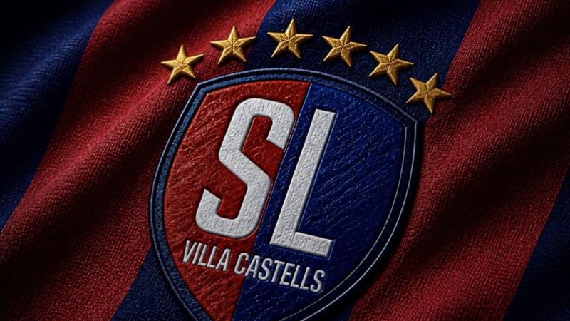 San Lorenzo de Villa Castells ya tiene rival para los octavos del Regional