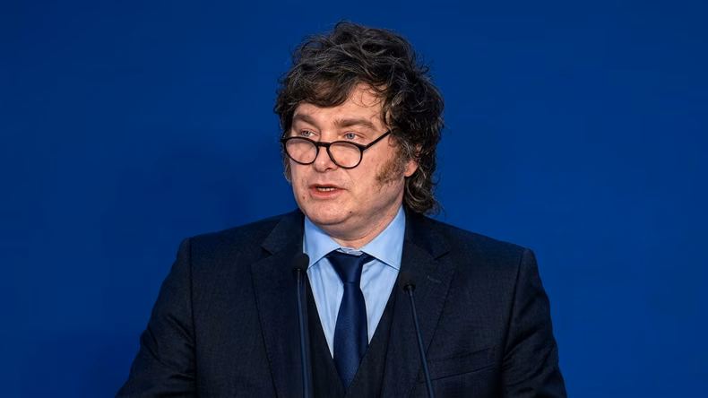 Causa $LIBRA: sobreseyeron a Javier Milei y quedaron interrogantes sobre el recorrido del dinero