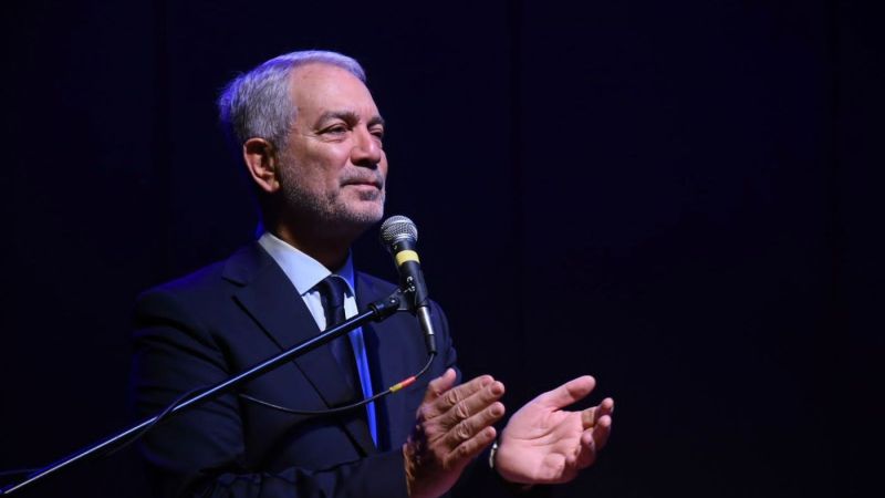 Qué propone Julio Alak para sacar al peronismo de su encrucijada
