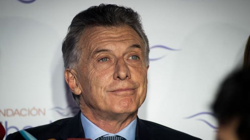 Mauricio Macri cuestionó al Gobierno de Milei por la educación y reveló que no hay avances en un acuerdo con LLA
