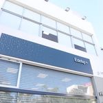 Cortes de luz en La Plata: apagones, cables caídos y semáforos fuera de servicio complican a los vecinos