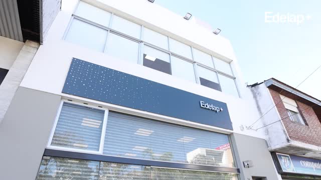 Cortes de luz en La Plata: apagones, cables caídos y semáforos fuera de servicio complican a los vecinos