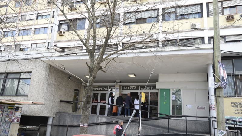 Salud mental en La Plata: dónde acceder a atención gratuita durante octubre