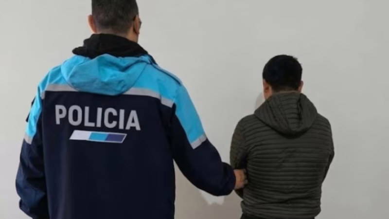 Qué reveló la autopsia de la mujer hallada muerta en un zanjón de La Plata